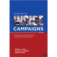 Inside Campaigns