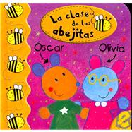 Oscar Y Olivia/ Oscar and Olivia