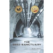 The Seed Sanctuary Book 2