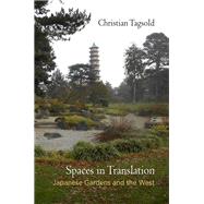 Spaces in Translation
