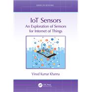 IoT Sensors