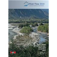 River Flow 2014