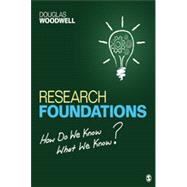 Research Foundations