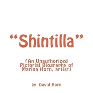 Shintilla