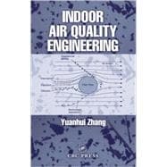Indoor Air Quality Engineering