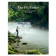 The Fly Fisher