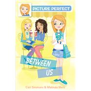 Between Us