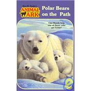 Polar Bears on the Path