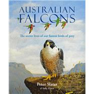 Australian Falcons