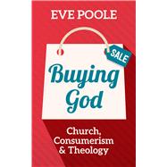Buying God