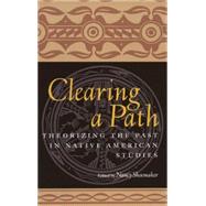 Clearing a Path