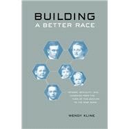 Building a Better Race