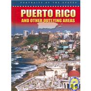 Puerto Rico And Other Outlying Areas