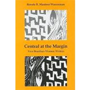 Central at the Margin