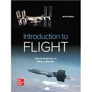 Introduction to Flight [Rental Edition]