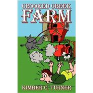 Crooked Creek Farm