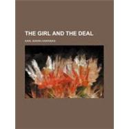 The Girl and the Deal