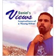 Daniel's Views