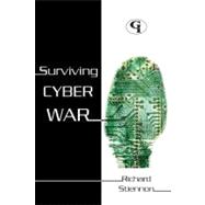 Surviving Cyberwar