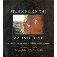 Standing on the Walls of Time