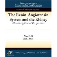 The Renin-angiotensin System and the Kidney