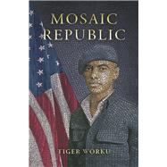 Mosaic Republic