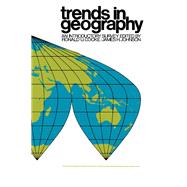 Trends in Geography