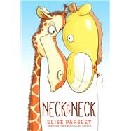 Neck & Neck