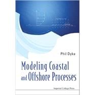 Modeling Coastal And Offshore Processes