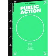 Social Design Public Action