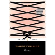 Penguin Classics Pleasure