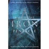 Magic of the Iron Pentacle