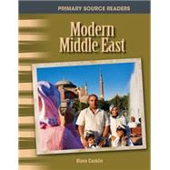 Modern Middle East