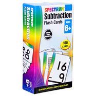 Spectrum Subtraction
