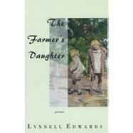 The Farmer's Daughter