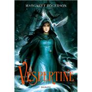 Vespertine, T1 : Vespertine