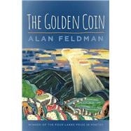 The Golden Coin