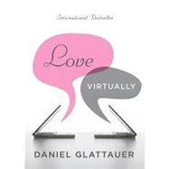 Love Virtually
