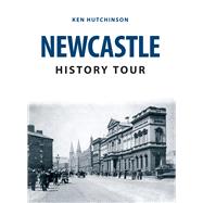 Newcastle History Tour