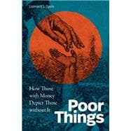 Poor Things
