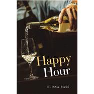 Happy Hour