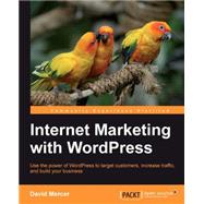 Internet Marketing With Wordpress