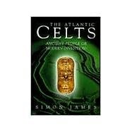 The Atlantic Celts