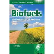 Biofuels