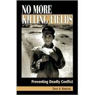No More Killing Fields