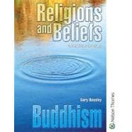 Religions and Beliefs: Buddhism