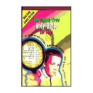Squint Free Holy Bible for Kids: New King James Version Burundy