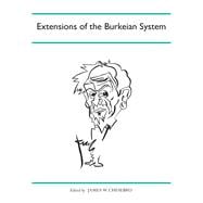 Extensions of the Burkeian System