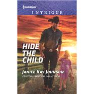 Hide the Child