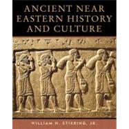 Ancient Near Eastern History and Culture